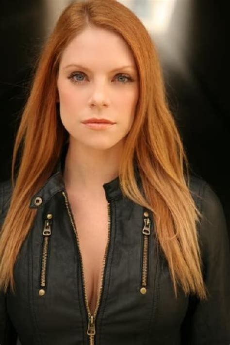 abbi butler|Iba pa.